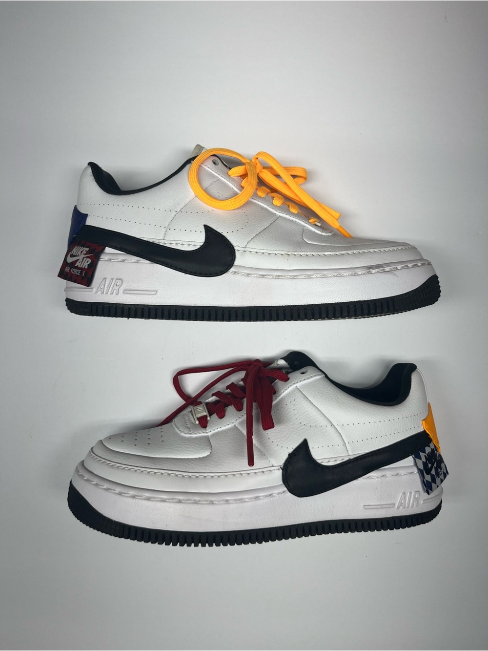 Nike Air Force 1 Jester XX